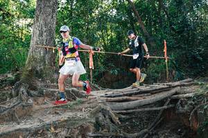 BIB: 
                            <button type="button" onclick="openModal(27753261)" class="btn btn-primary btn-sm float-right btn-popup" data-toggle="modal" data-target=".modal-high-quality">
                        <i class="fas fa-shopping-cart"></i> Add to Cart
                    </button>
                                            <button type="button" onclick="isThisMe(27753261, true)" class="btn btn-success btn-sm float-right btn-popup btn-isme hidden" data-toggle="tooltip" data-placement="bottom" title="นี่คือรูปของคุณใช่ไหม คลิกที่นี่เพื่อเอาเข้าอัลบั้ม">
                        <i class="fas fa-plus"></i> Add to album
                    </button>
                    <button type="button" onclick="isThisMe(27753261, false)" class="btn btn-warning btn-sm float-right btn-popup btn-isnotme hidden">
                        <i class="fas fa-ban"></i> Remove from album
                    </button>